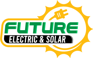 Future Electric and Solar